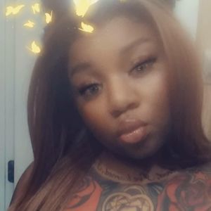 Meet your Posher, Bryonna